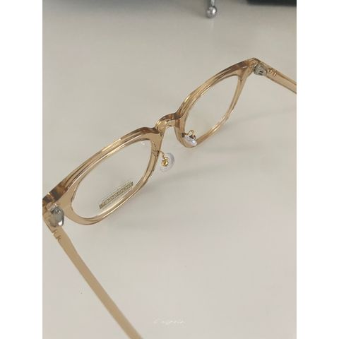 tw-11134207-7qul1-lja1o9g7ccl031