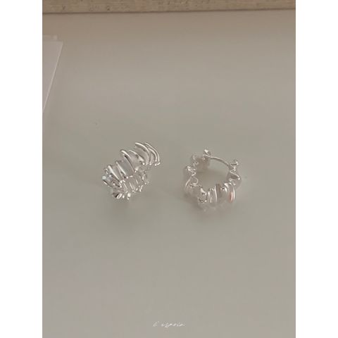 tw-11134207-7r98o-lkjk1z11lhvj97