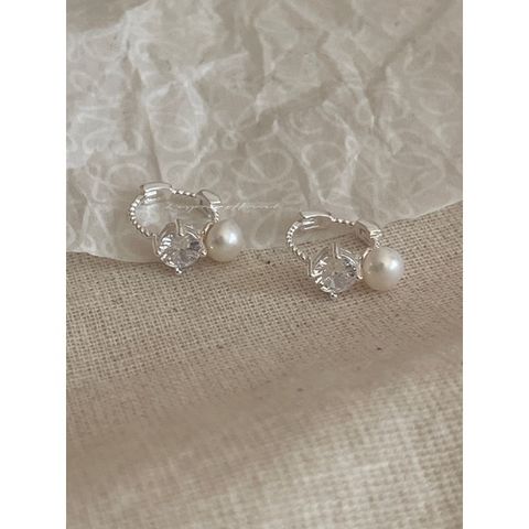 sg-11134201-22120-t88z9hlmxvkv76