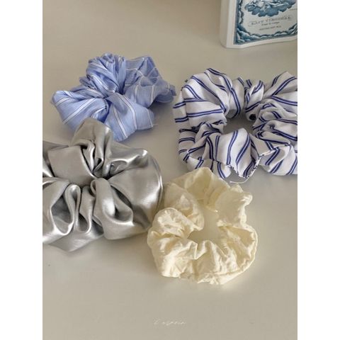 tw-11134207-7qul8-lja3kfjo14jm26