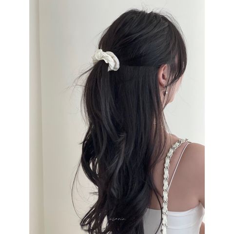 tw-11134207-7qul8-lja3kfjnlodw4f