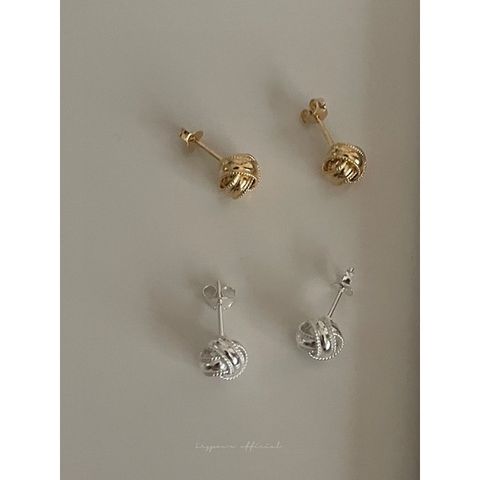 647dcf8314b00bb1618d23ae6072a8d7