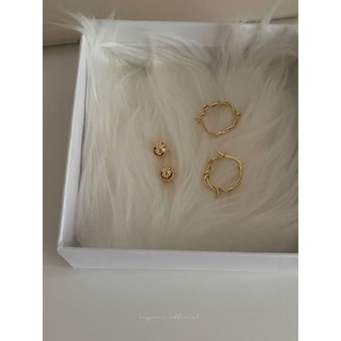 675345b3f5d5f803daba6f7bbe3a8e4e