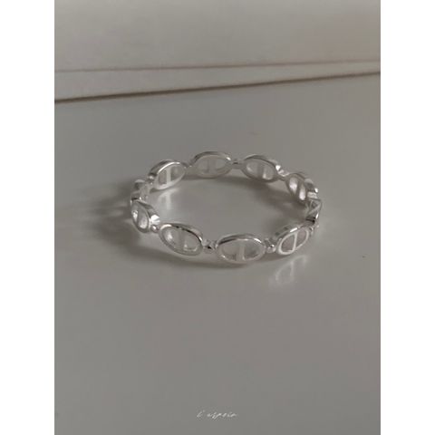 tw-11134207-7qul4-lgvxyav3302x5c