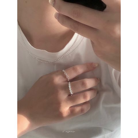 tw-11134207-7qukw-lgvxyavx1sfg1b