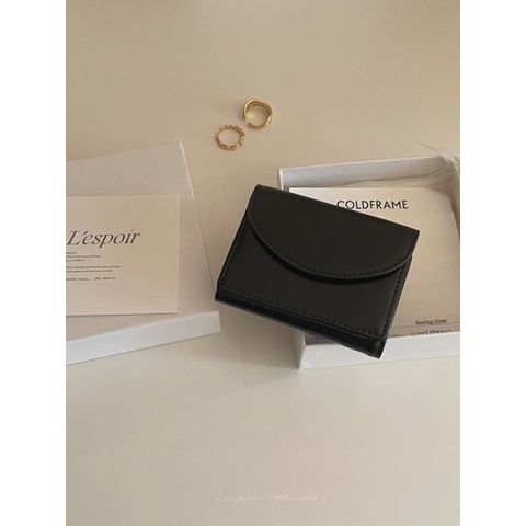 86e7d4f60a1f3062f408c78c27a52b06