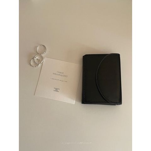 eec2e12ac4137f23ad24b9d40b8f781f