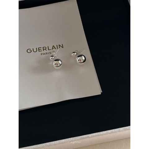 tw-11134207-7qul9-lgvyokchhe7g62