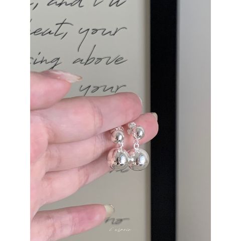 tw-11134207-7qul4-lgvyokbxjm0ca3