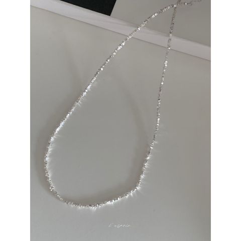 tw-11134207-7qula-lhvosgld0j2o7d