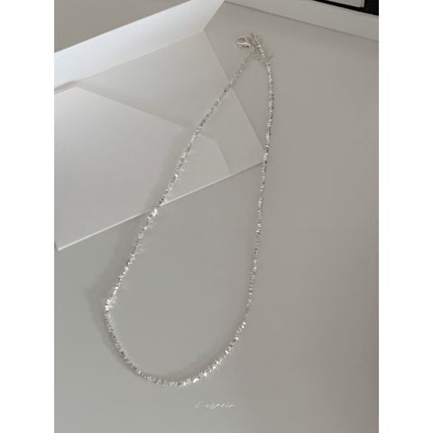 tw-11134207-7qul0-lhvp9fvmv2z222