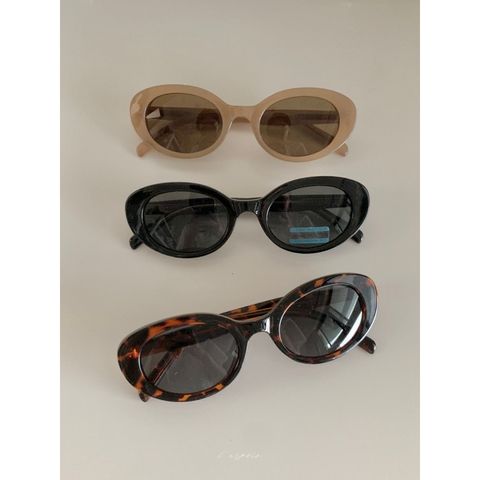 tw-11134207-7qul6-lja1tnwcr2gye0