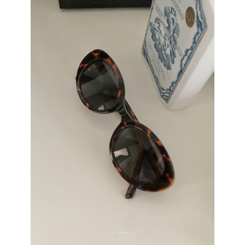 tw-11134207-7qul1-lja1tnwcbm8207