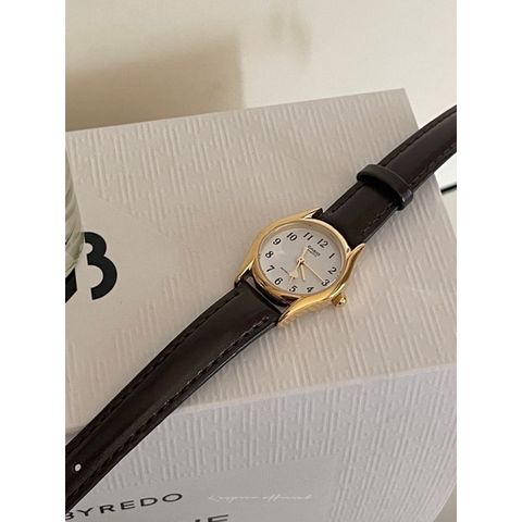 2be9269a31902dfd2f430a0cf07a02b3