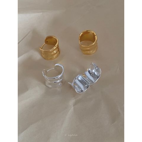 tw-11134207-7qul5-lhuwisbvqzkga1