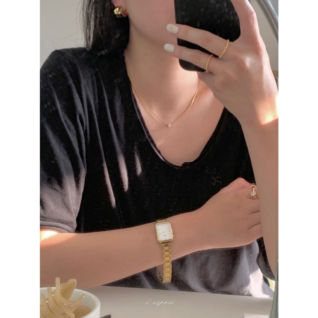tw-11134207-7qukz-lhuwo9sj6efkc1