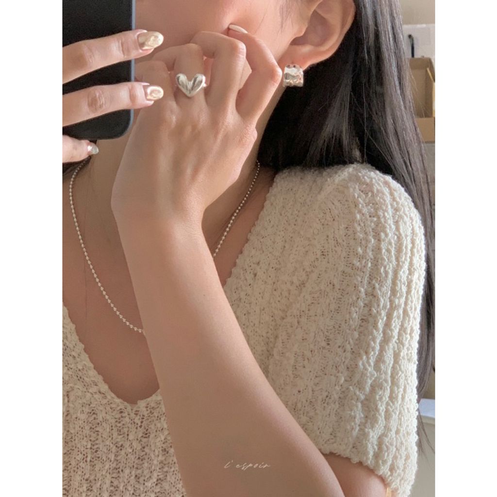 tw-11134207-7qula-lhuwo9siqyfi9d