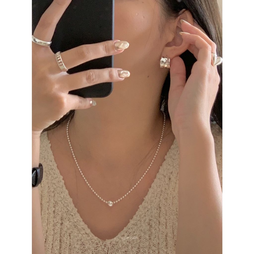 tw-11134207-7qul7-lhuwo9vkmhn2dc