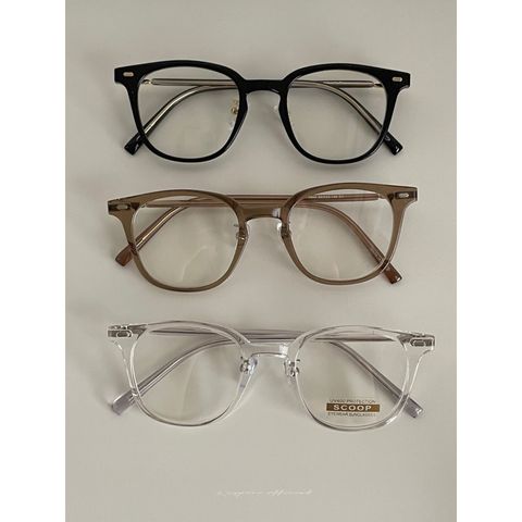 tw-11134207-7qukx-lfpfkz4pvn65a3