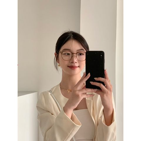 tw-11134207-7qul0-lfphvkqyb7567e