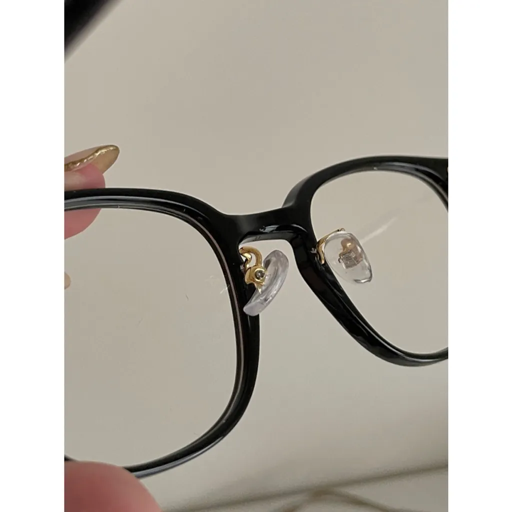 tw-11134207-7qukx-lfphvkrs9yq5fa