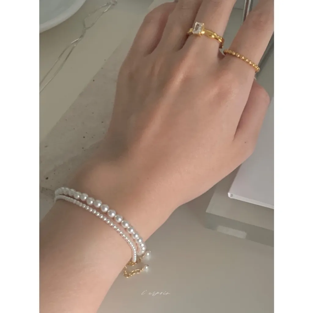 tw-11134207-7qul2-lhvq4yurvuz4cb