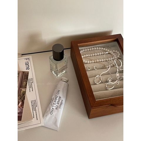 093a87cd5212724a98bc040ebf8315dc