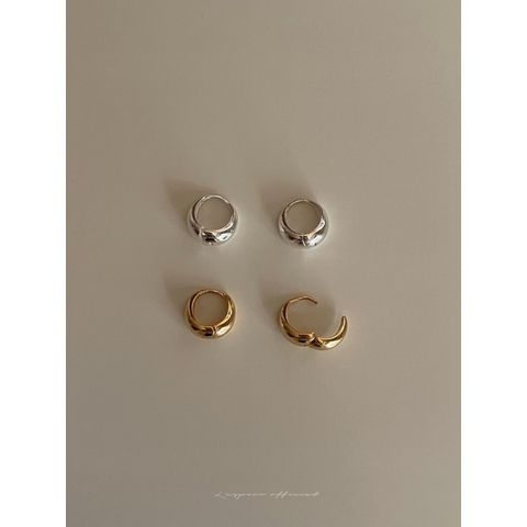 b8964ee8bc107f6c65a6691dba80d336