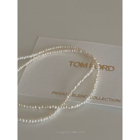 ec21bd3fe67c449177c1d1e549e04b36