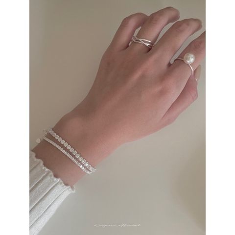 sg-11134201-22100-yti2gtl7fgiv41