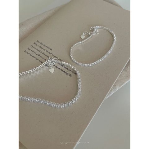 sg-11134201-22100-ytype1l7fgivf0