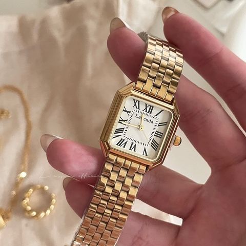 ec26b51a723f1d69a25d4940be067116