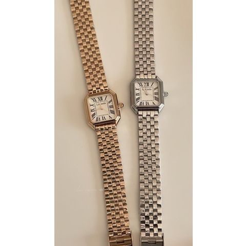 15e03caebfe4ca89a99e8034ac1ad708