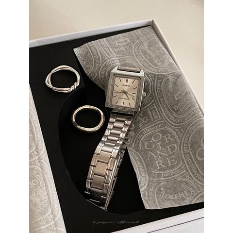 6520722d624598725a5cf88e56893e21