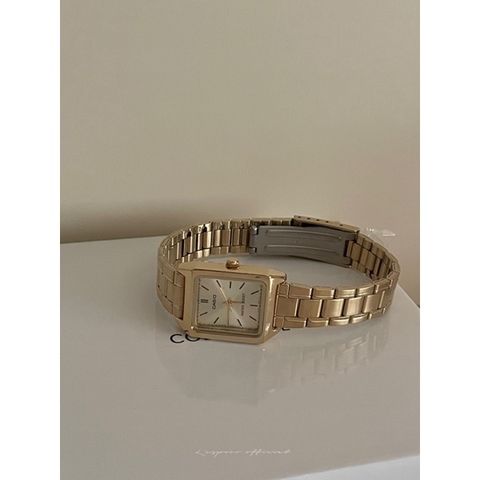 88f0c1026c625ecd7882af3bdae70921