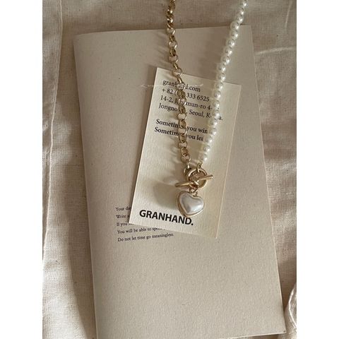 sg-11134201-22120-yf7rfj1lywkve4