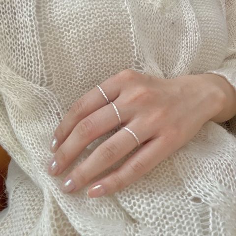 tw-11134207-7qula-ljffy3mzzewya8