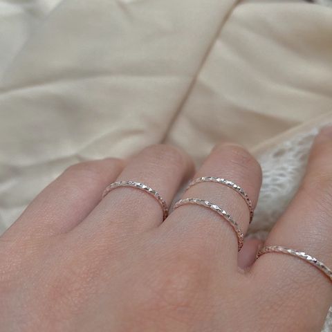 tw-11134207-7qul2-ljffy3n00thee4