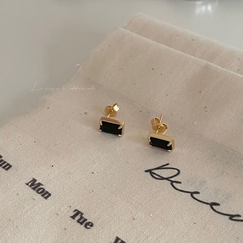 1215b23faf519cb1c52de1e65cd60f3d