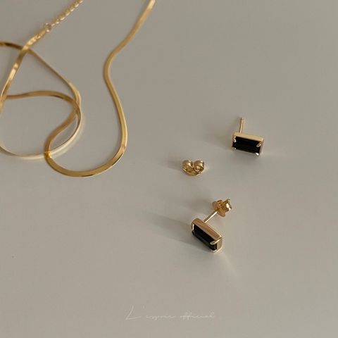 b8a1249e23b30883452763cb253faa52