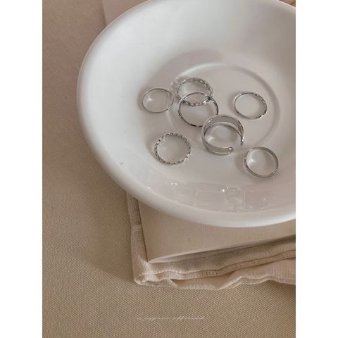 1fbf3fa5734aabd39df111625ca27935