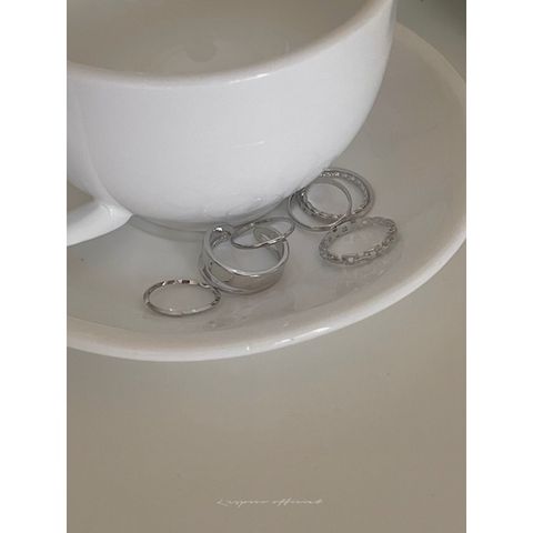 9a6b3a0608432c34b8671b53b0e4557f