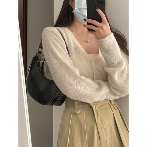 d4b7d713543d5b5b144a6cc40f25f82a