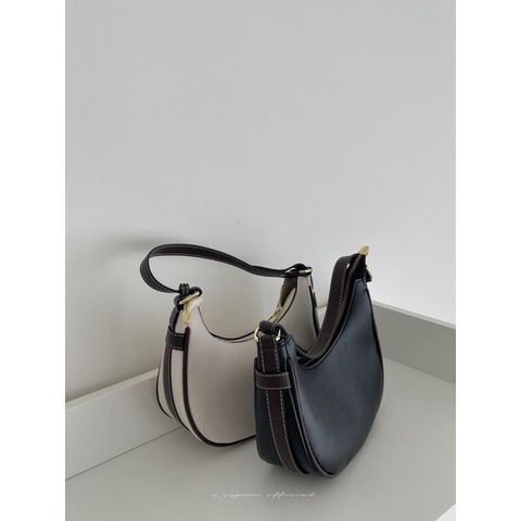 3f9bf89ef70b1605c93c36d4f08b9611