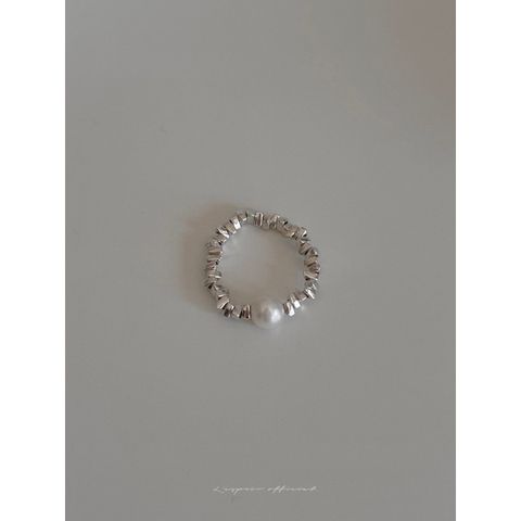 sg-11134201-22120-6flwytwg1vkvbd