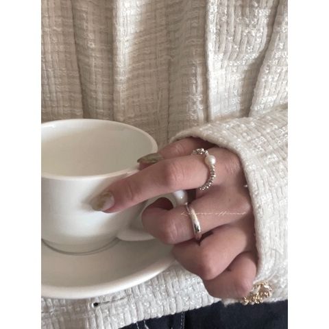 sg-11134201-22120-vwoqyywg1vkv72