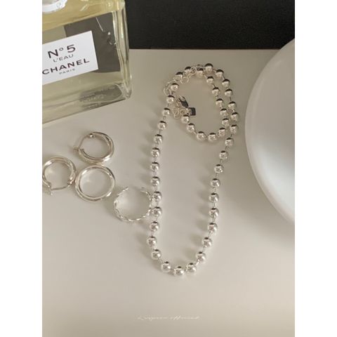 tw-11134207-7qul6-lfpenkoosu8d47