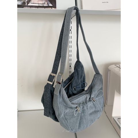 tw-11134207-7qul1-lj9zkfskonn84a