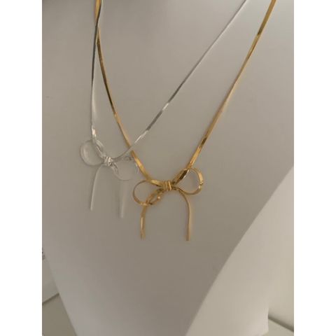 tw-11134207-7qul7-lfpddo4y8utp23