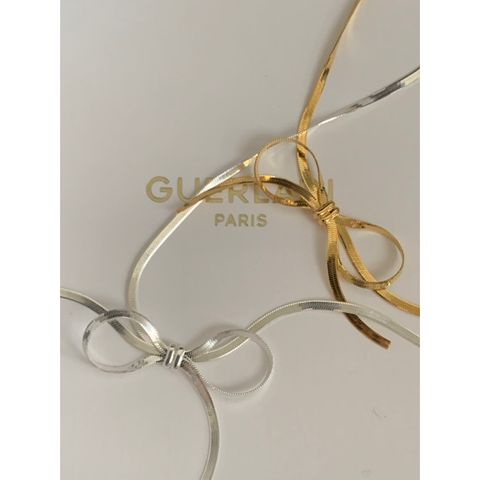 tw-11134207-7qul8-lfpddo4ymwi5e2